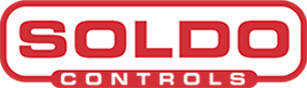 Logo: Soldo Controls